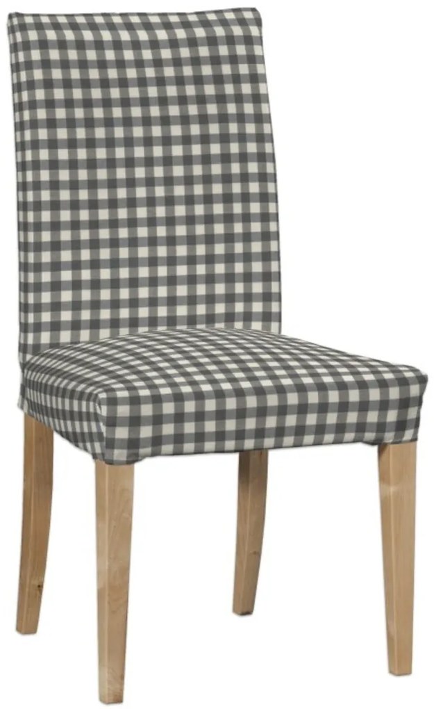 Husa pentru scaun Ikea Henriksdal