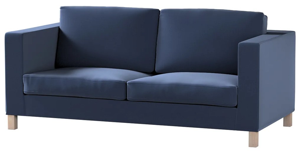 Husa pat/sofa Karlanda