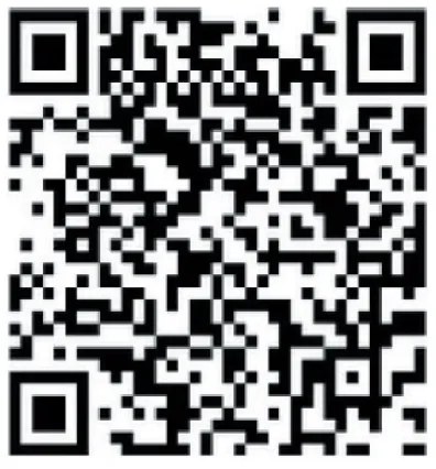 Rabalux 5540-LED Plafonieră dimabilă DAMIEN LED/24W/230V Wi-Fi + telecomandă