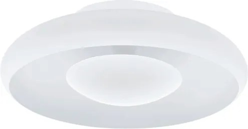 Eglo 97557 - Plafonieră LED MELDOLA, 24 W, 230 V