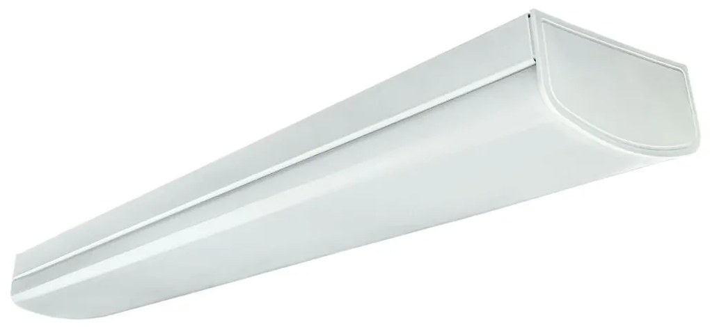 Corp de iluminat LED fluorescent MIRA LED/18W/230V 4000K 60 cm