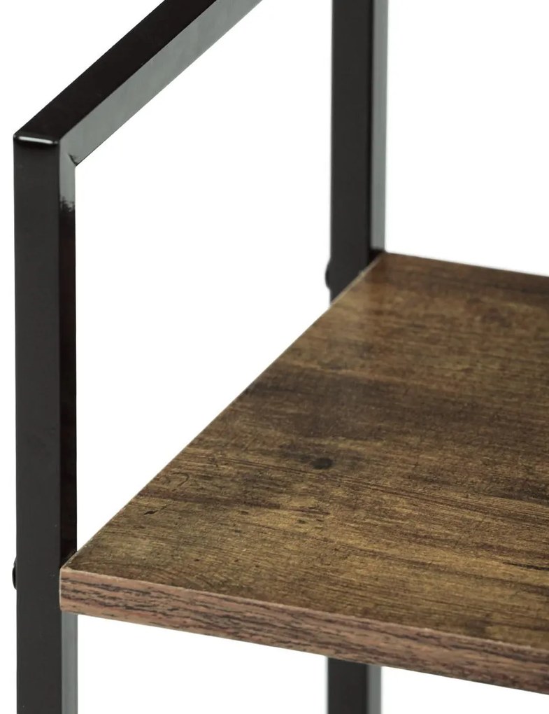 Raft Grecia (old style wood). 1121119