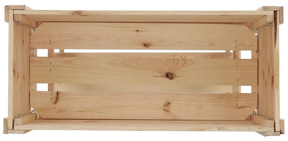 Pat ridicat de plante – Esschert Design