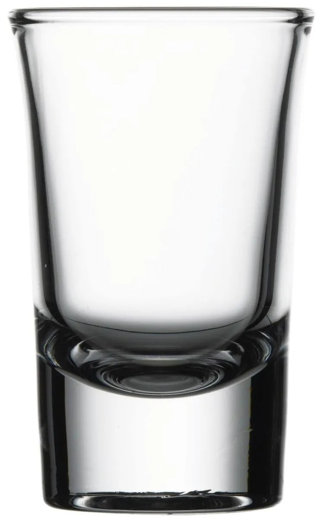 Pahar shot 60ml, Boston Shots