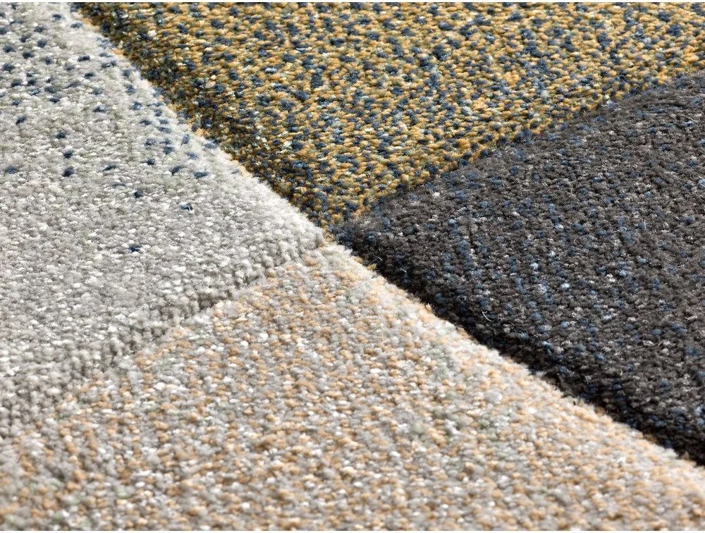 Covor 140x200 cm Badet – Universal