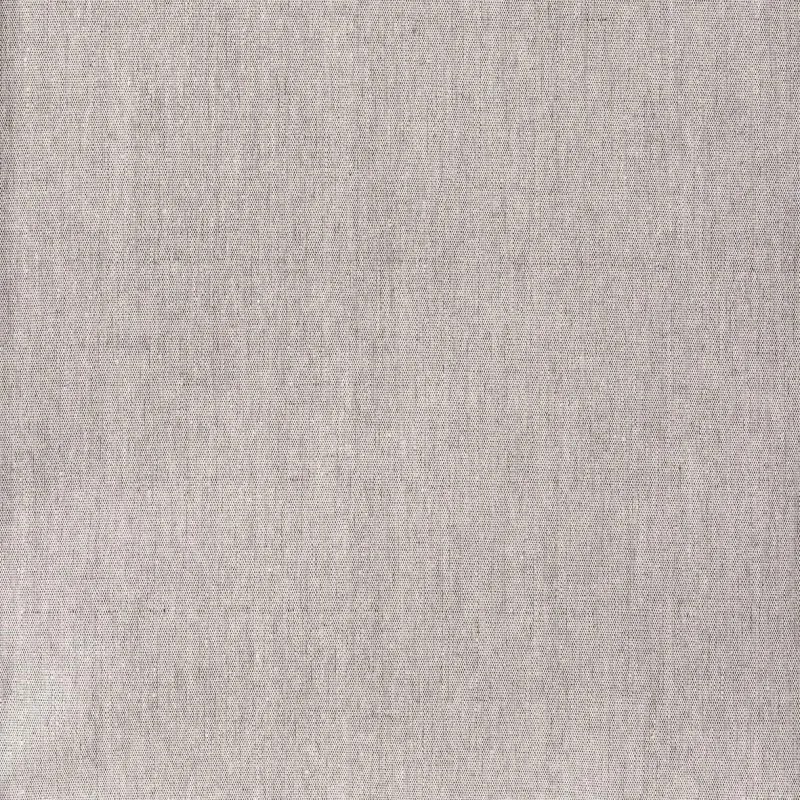 Cos de rufe Brabantia 1001093, 55 L, Fund solid si detasabil, Manere magnetice, Gri