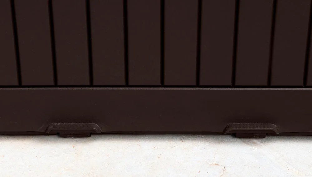 Comfy úložný box - 270L