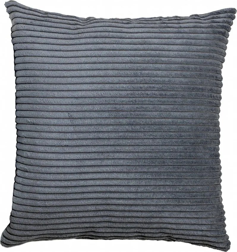 Husă pentru pernă ZOOM