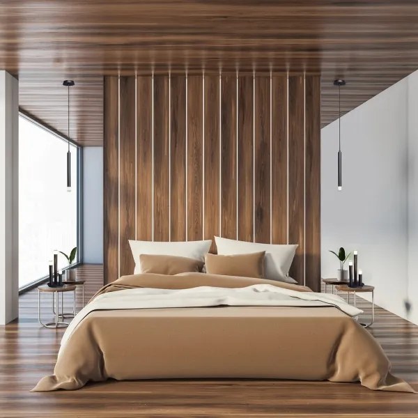 Lustră pe cablu Rabalux 72356 RAMIRA 1xG9/5W/230V negru