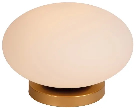 Lampă de masă ONLI JANET 1xE27/6W/230V d. 30 cm