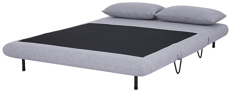 Canapea Zonia (gri). 1050971