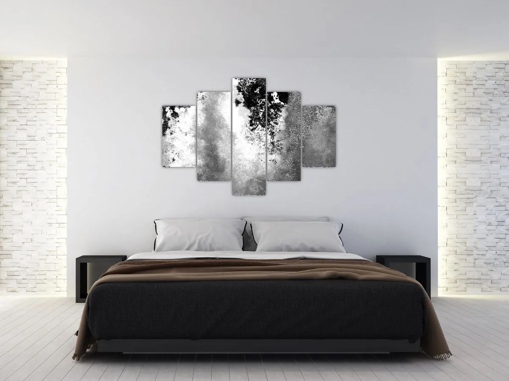 Tablou - Eclozare (150x105 cm)