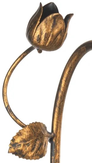 Aplică ONLI ARIANNA 1xE14/6W/230V