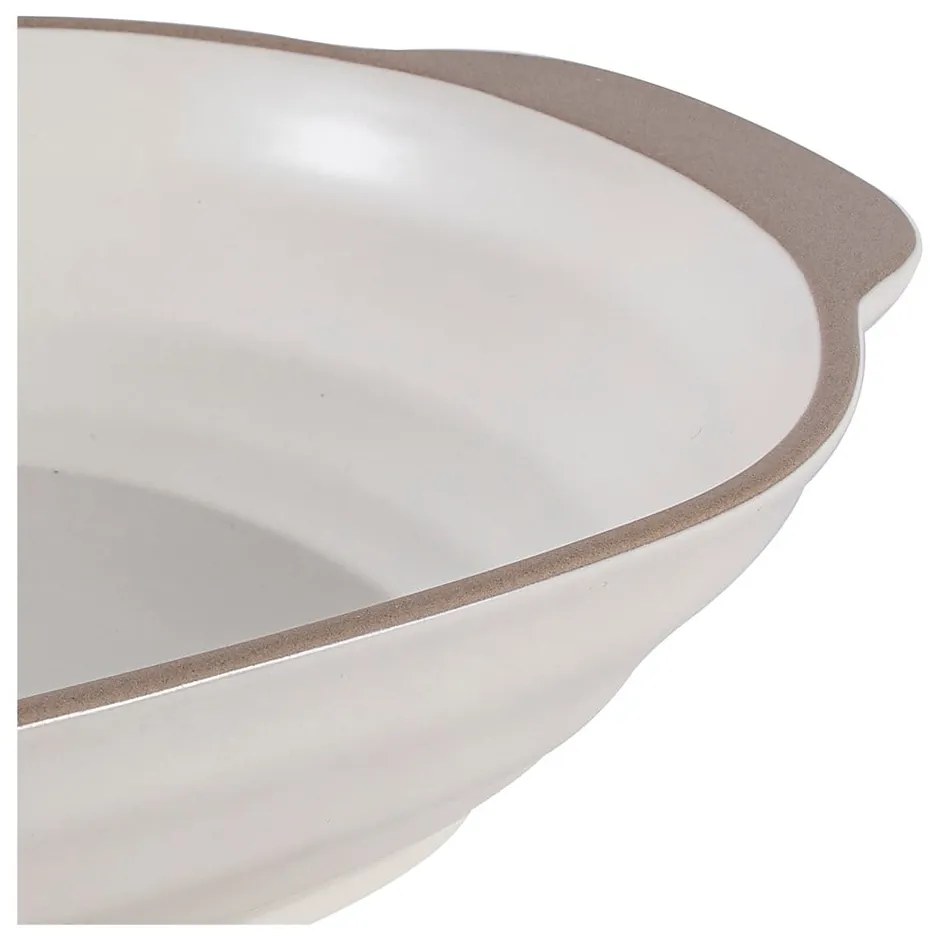 Vas de copt din gresie 23,5x37 cm Clyde – Ladelle