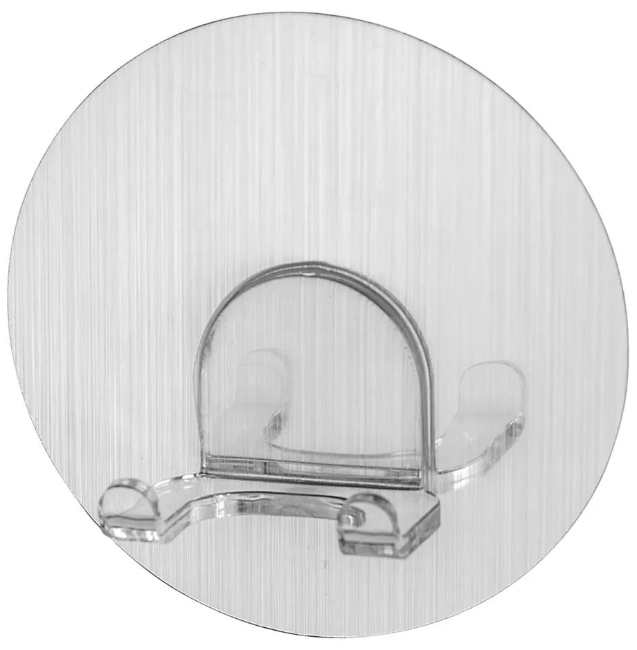 Suport autoadeziv pentru aparat de ras Wenko Static-Loc