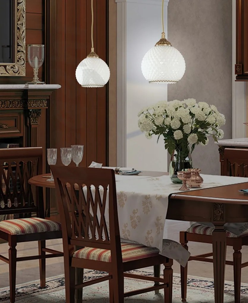 Pendul clasic design italian 8500