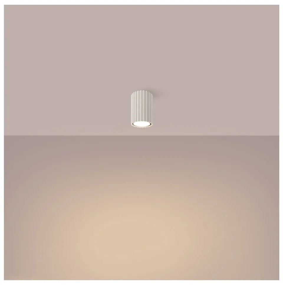 Spot crem Gleam – Sollux