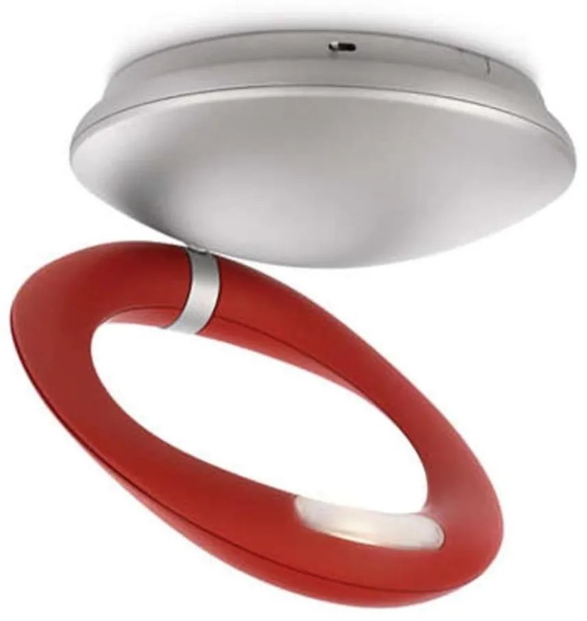 Philips 45573/32/16 - LED Plafoniera 1xLED/7,5W