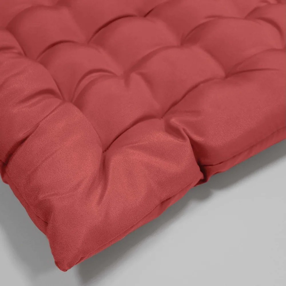 Pernă de scaun 40x40 cm Essentiel – douceur d'intérieur