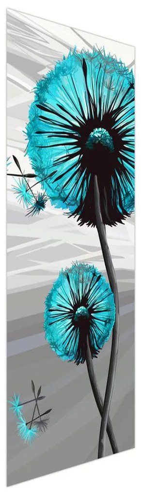 Fotojaluzele R015031R57150 (57x150 cm)