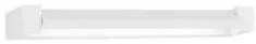 Aplica moderna led 12W LINE 9117312 NOVA LUCE