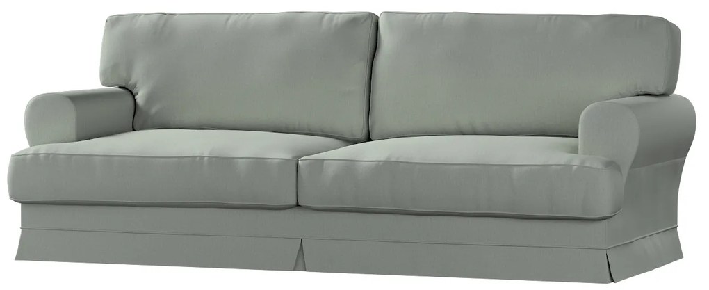 Husa canapea Ekeskog