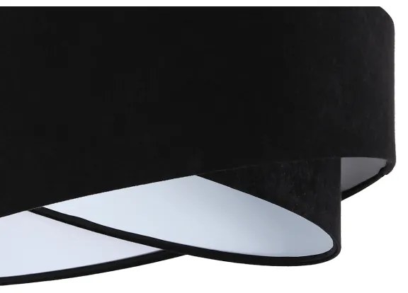 Lustră pe cablu GALAXY 1xE27/60W/230V