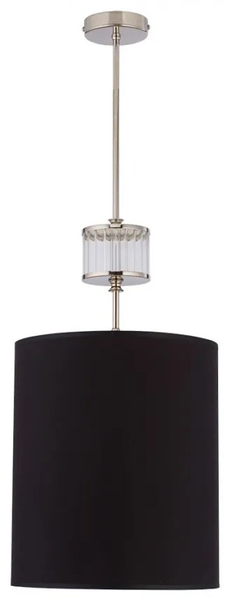 Lustra suspendata eleganta design modern EMPOLI