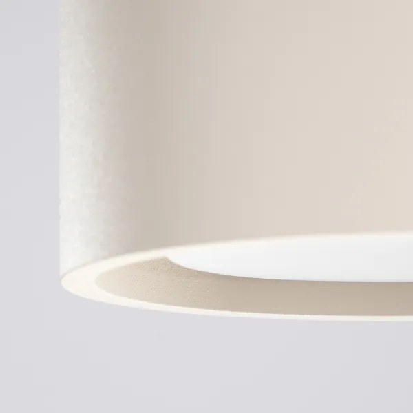 Sollux SL.2442 - Lampă spot MODO 1xGX53/10W/230V crem