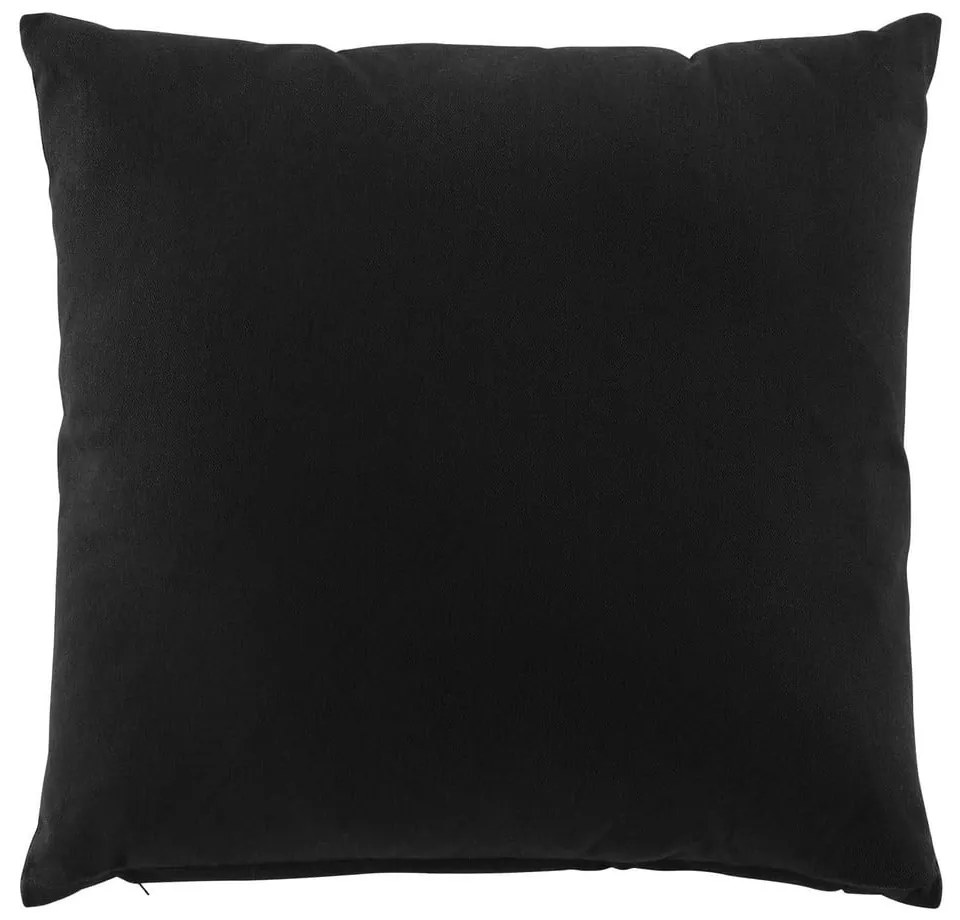 Pernă decorativă 45x45 cm Twily – douceur d'intérieur