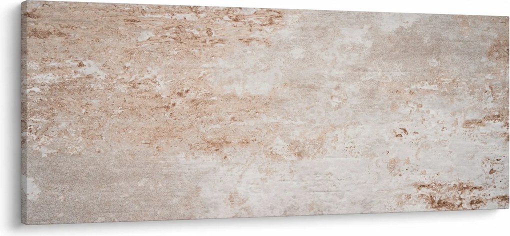 Tablou - Perete (120x50 cm)