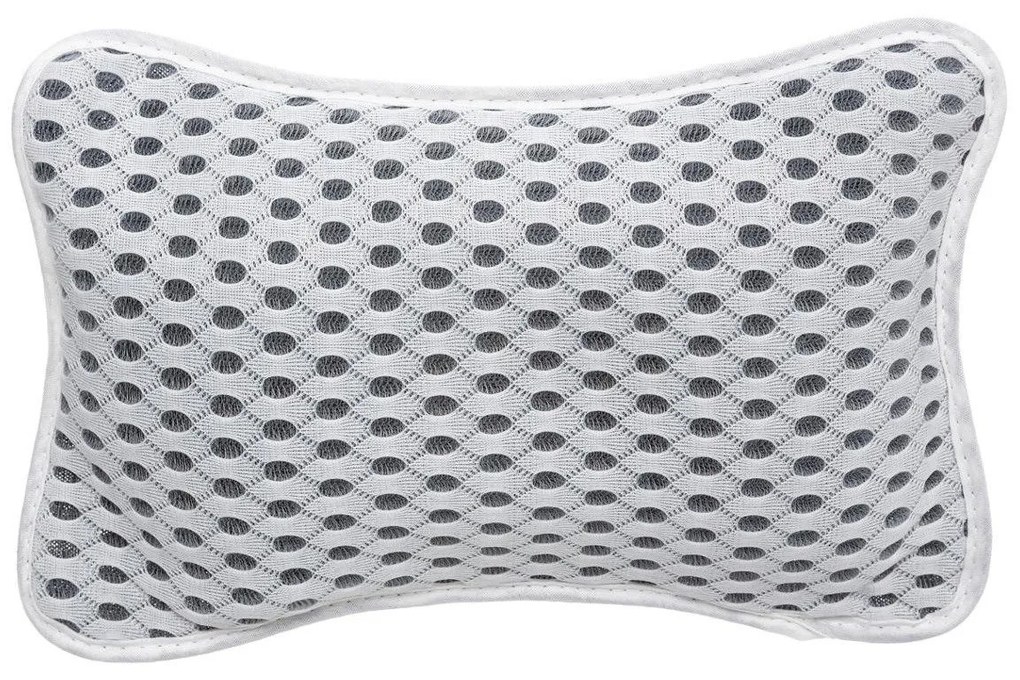 Perna de cada cu ventuze, 26x17 cm