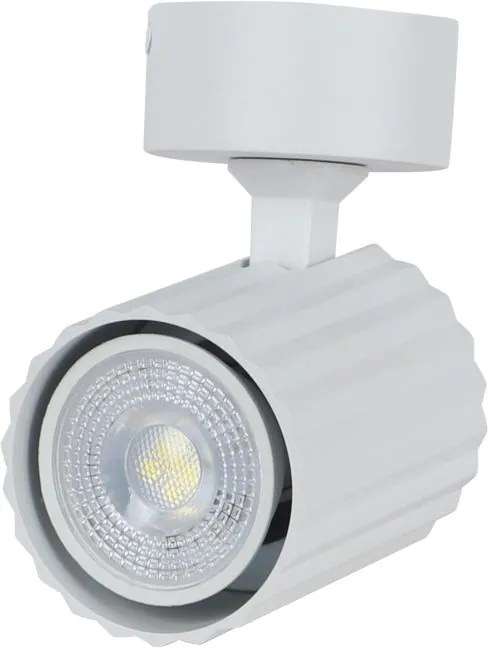 Light Prestige Tokio lampă de tavan 1x50 W alb LP-787/1WSWH