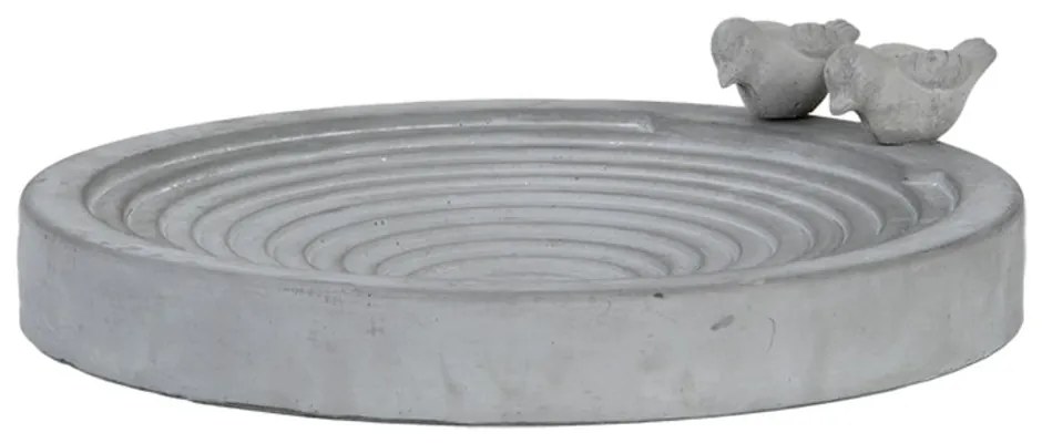 Hrănitor de păsări – Esschert Design