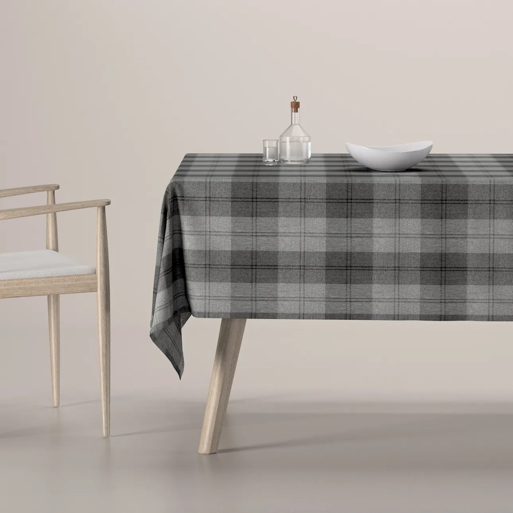 Fata de masa rectangulara
