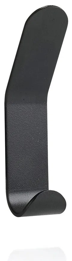 Cârlig de perete din oțel A-Hook – Zone