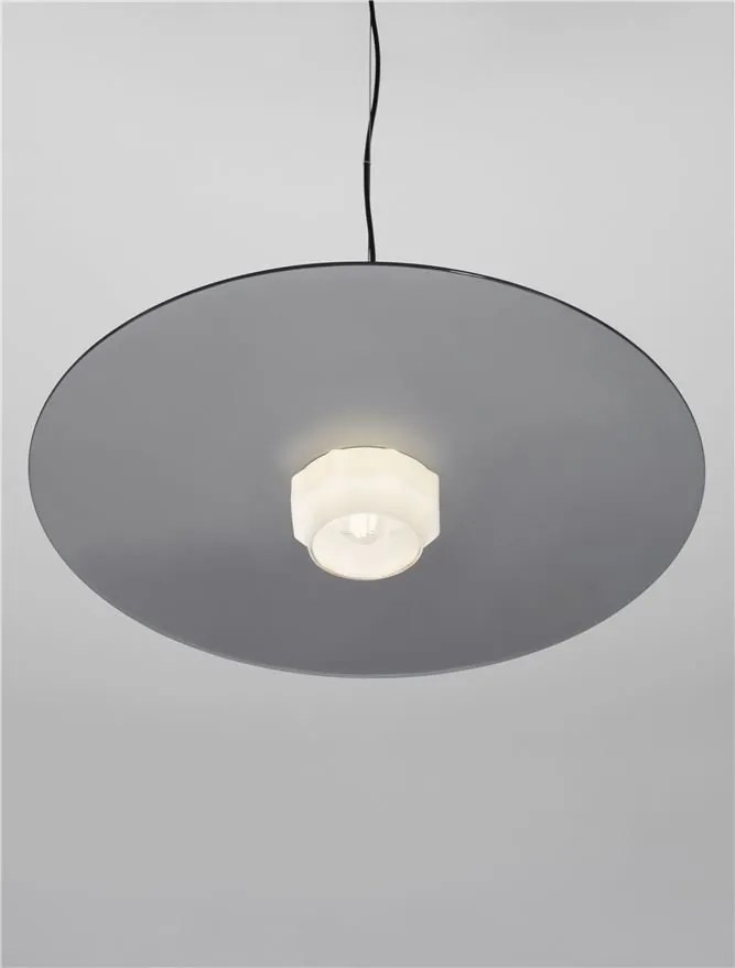 Pendul design modern LORA