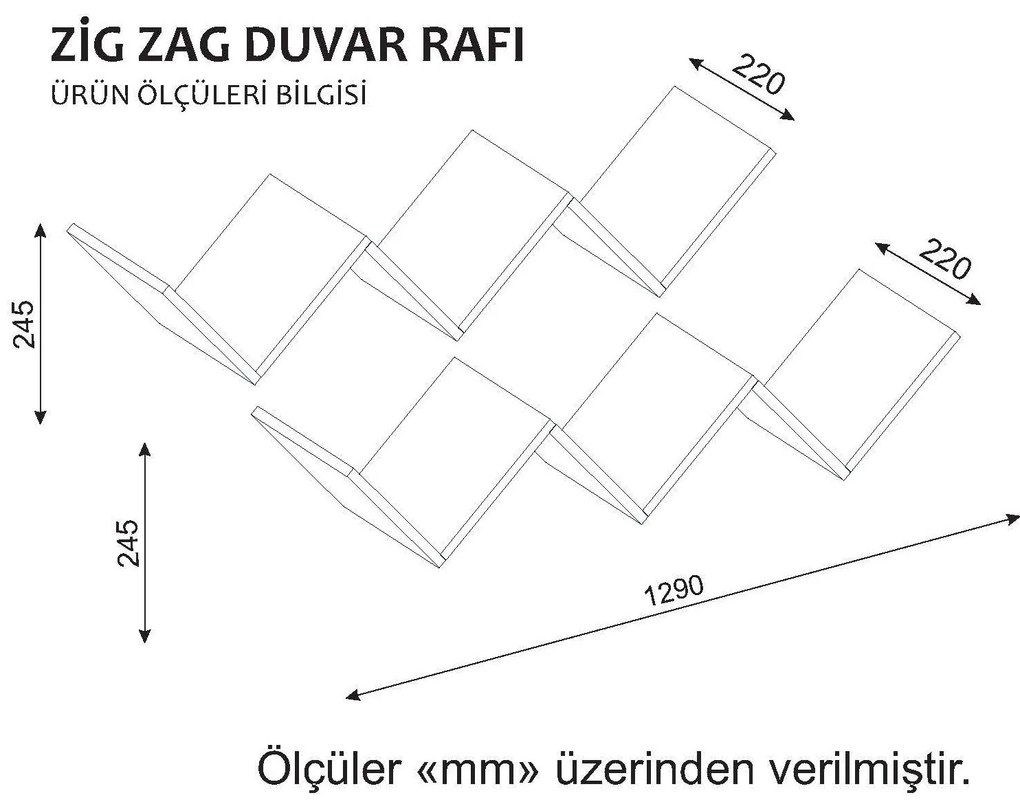 Raft Ziggy (Alb). 1071662