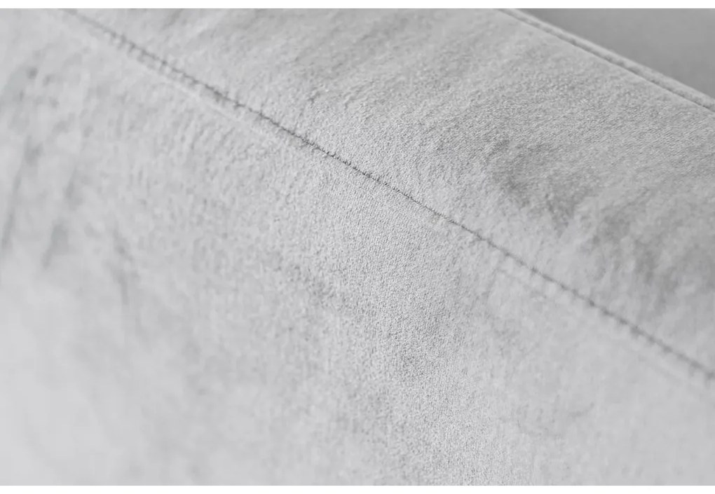 Canapea Culoare Gri, SPARK Varianta de canapea: Colt Stanga