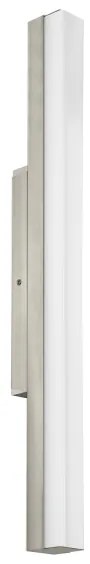 Eglo 94617 - Aplica LED pentru baie TORRETTA LED/16W/230V IP44
