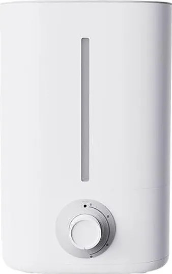 Umidificator cu ultrasunete Xiaomi Lydsto F200, 25 W, Pana la 20 m², 200 ml/h, 5 L, 3 trepte, Alb