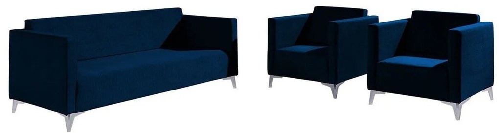 Set mobilier tapițat Providence K104