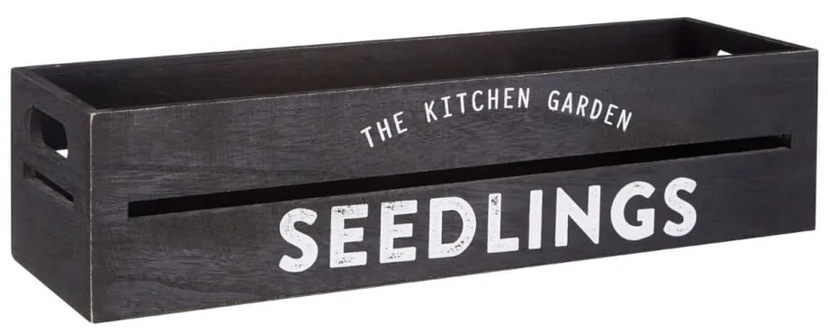 Jardinieră – Premier Housewares