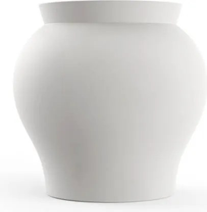 Ghiveci plante design decorativ modern exterior/interior Venus 125x120cm