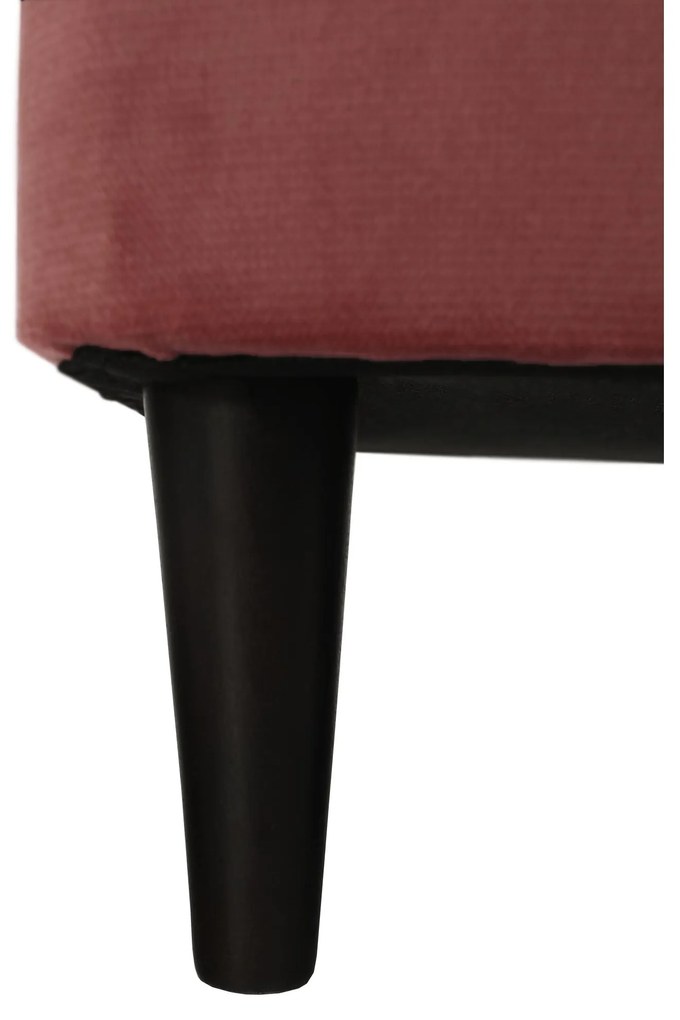 Taburete Repetidas (roz + nuc) . 1116494