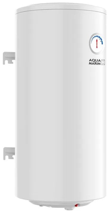 Aquamarin® Încălzitor electric de apă, 100l, 1,5 kW