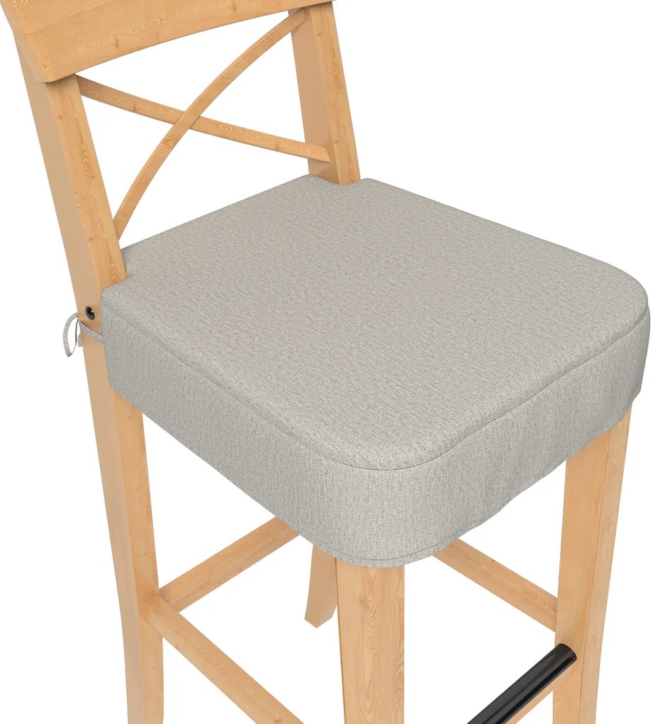 Husa taburet bar Ikea Ingolf