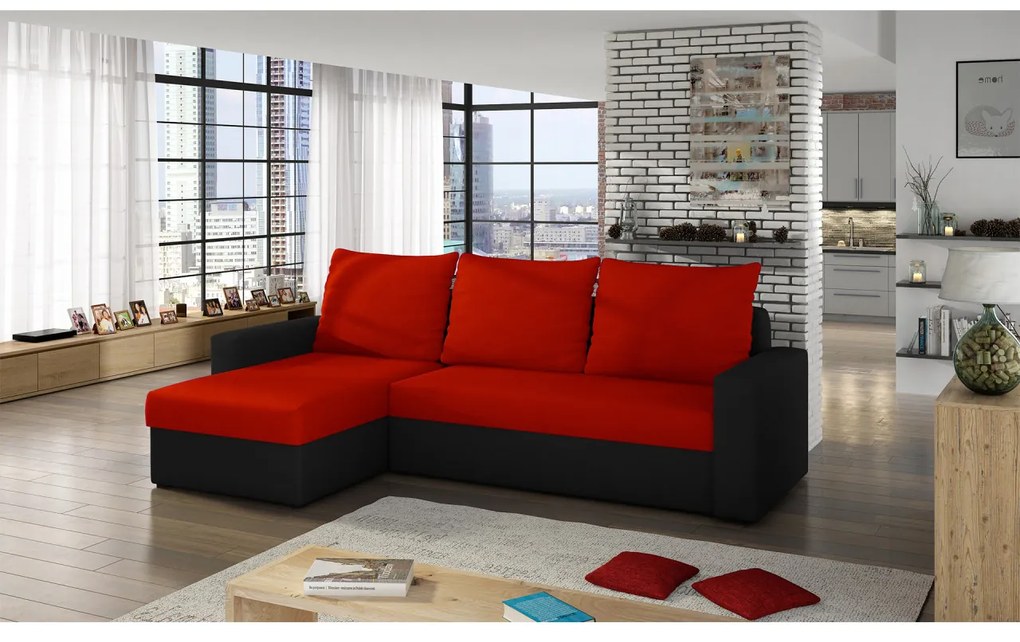 Coltar extensibil Livio Alova 46/Alova 04