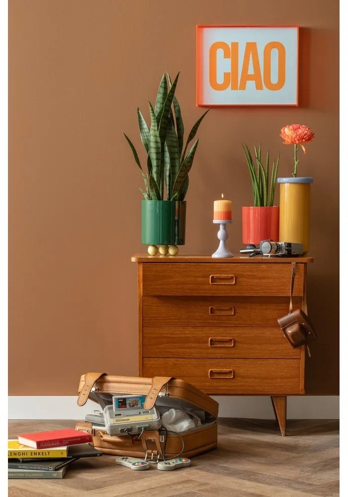 Tablou 41x31 cm Ciao – PT LIVING