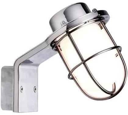 Aplica de perete exterior IP44 Marina 62329933 DFTP